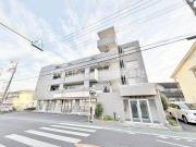 NSビル