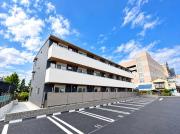 Nest Piece原町