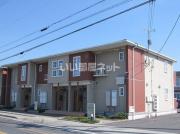 高松琴平電鉄琴平線仏生山駅まで徒歩20分