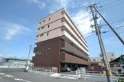 エムズサンシャイン 福富