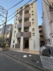 kuguhi