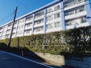 井上マンション