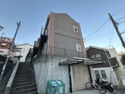 相鉄本線上星川駅まで徒歩7分