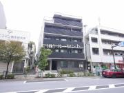 ＪＲ山手線大塚駅まで徒歩8分