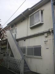 パークサイド