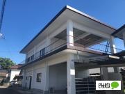 ＪＲ予讃線多喜浜駅まで徒歩9分