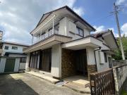 松井田戸建賃貸