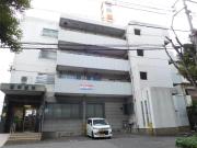 酒井愛宕ビル
