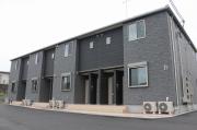 ＪＲ山陽本線大門駅まで徒歩55分