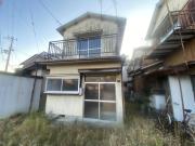 高田様平松貸家