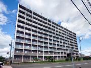 スカイヒルズ栄町4
