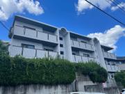 アーバン表台