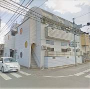 Aレガート久留米大前 A棟