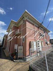 ＪＲ加古川線新西脇駅まで徒歩19分