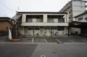 中野荘