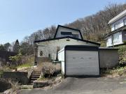 港北町4丁目戸建