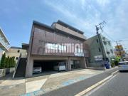 レスポアール