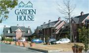 ガーデンハウス