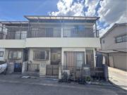 リバーサイド舟戸