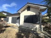 ＪＲ高崎線熊谷駅まで徒歩18分