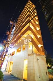 ＪＲ山手線大崎駅まで徒歩4分