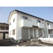 フレアージュナカムラ