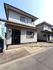 ＪＲ山陽本線福山駅までバス約20分 徒歩3分