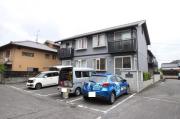 ＪＲ山陽本線西川原駅まで徒歩5分