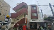 櫻井ビル