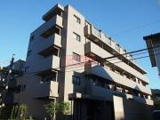 ルーブル練馬参番館