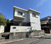 フルールドゥマロニエヒカリ