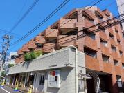 インペリアル赤坂一番館