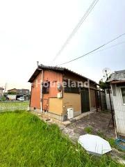 和歌山市中島戸建