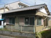 静岡鉄道静岡清水線草薙駅まで徒歩3分