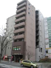べルージュスクエア