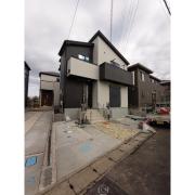 ＪＲ東海道本線平塚駅までバス約11分 徒歩7分