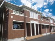 ＪＲ牟岐線阿波中島駅