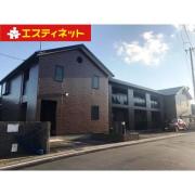 アンプルール リーブル SenI