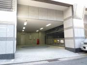 ＪＲ東海道本線三ノ宮駅まで徒歩9分