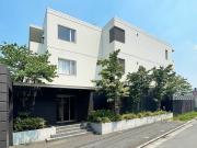 ジェイズ鷺ノ宮