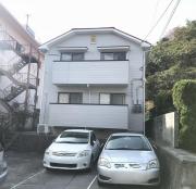サンライズ一の井手
