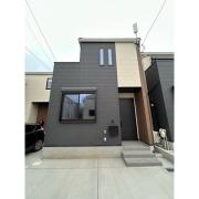 ＪＲ高崎線宮原駅まで徒歩14分