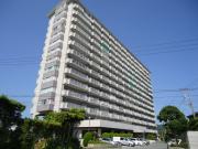 エスカール岩井