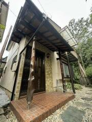 ＪＲ相模線下溝駅まで徒歩7分