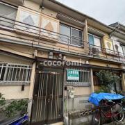 大久保町5丁目テラスハウス