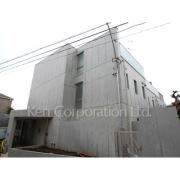 東急田園都市線駒沢大学駅まで徒歩8分