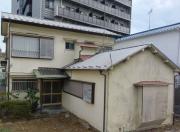 （仮）墨田2丁目貸家