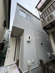 フェリス南与野