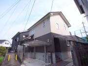 近鉄難波・奈良線生駒駅まで徒歩7分