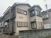 伊豆箱根大雄山線塚原駅まで徒歩5分